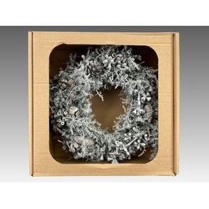 <h4>SIERKRANS H%</h4>