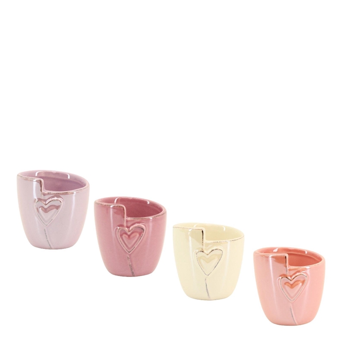 <h4>BLOEMPOT H%</h4>