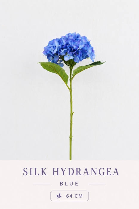 <h4>KUNSTBLOEM H%</h4>