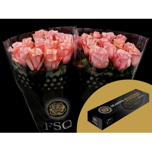 R GR Be Sweet Box