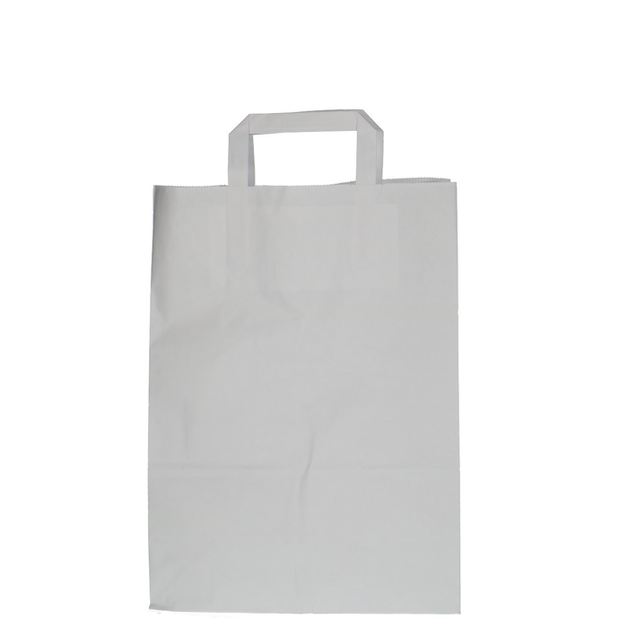 Bags paper 26 12 35cm