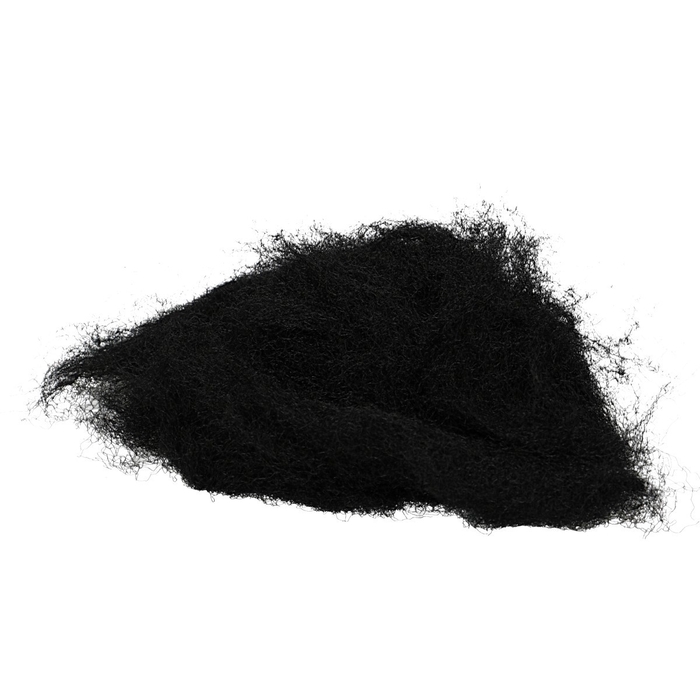 <h4>Decoratie Curly 350g</h4>