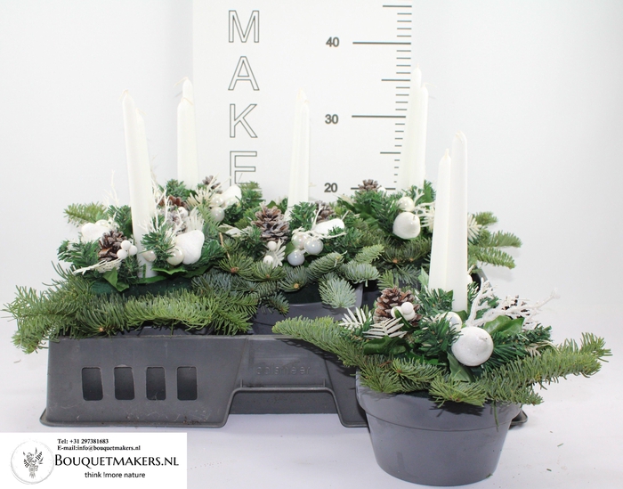 <h4>ARR KERST H%</h4>