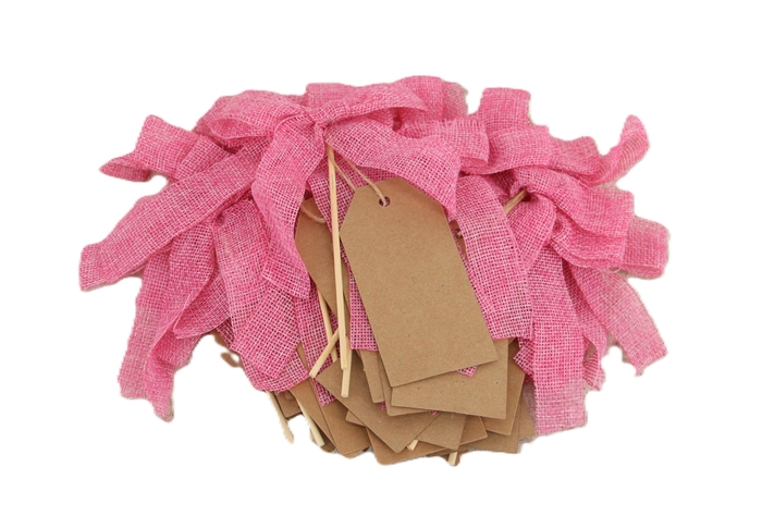 <h4>HUIS EN TUINDECO H%</h4>