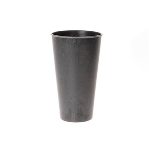 Vase Melam H33d19