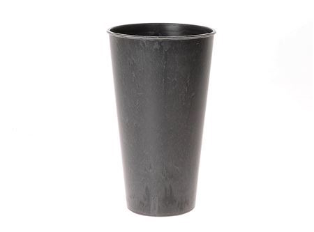 <h4>Vase Melam H33d19</h4>