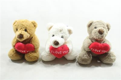 <h4>5002 MIX BEERTJES</h4>