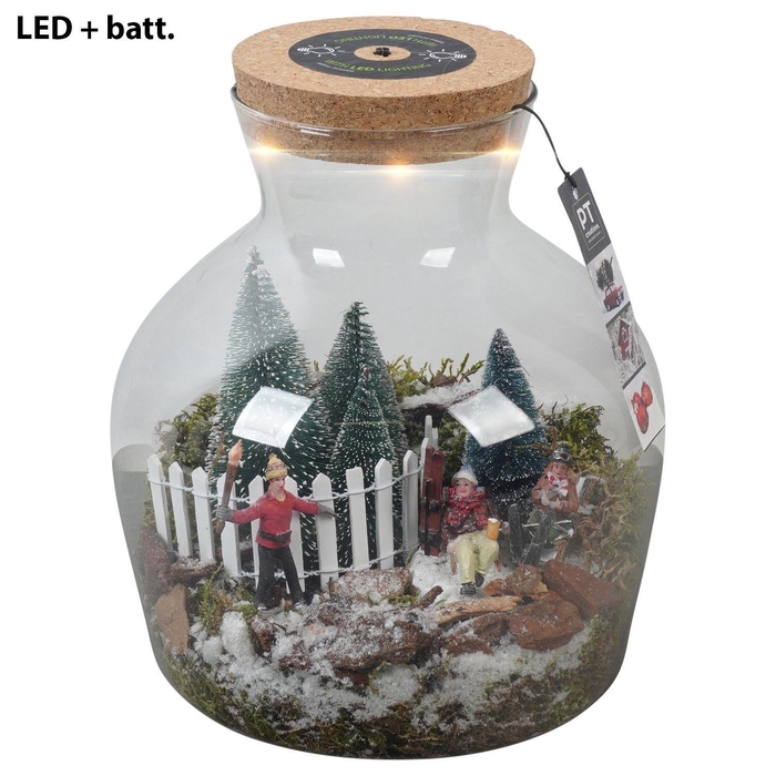 <h4>Decoratieve materialen   ...H%</h4>