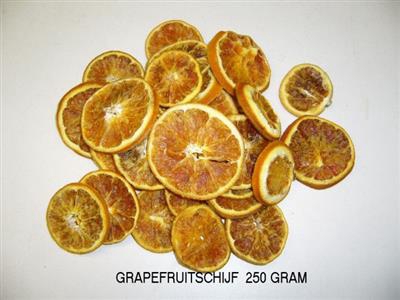 <h4>DROOG SINAASSCHIJF 1000 GR.</h4>