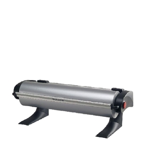 Floristry Vario Table dispenser 50cm