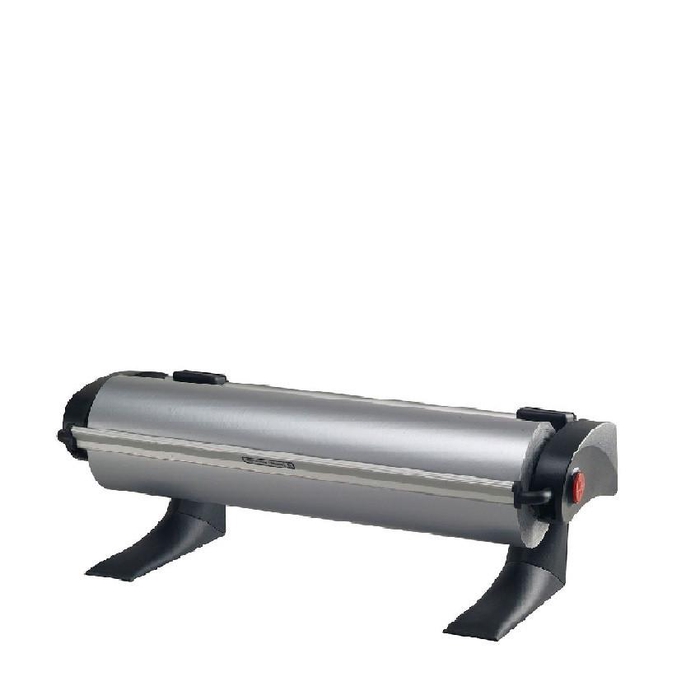 <h4>Floristry Vario Table dispenser 50cm</h4>