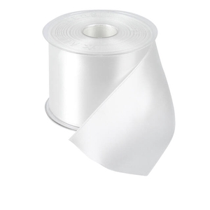 Graflint voor printer bridal wit 01 70mm x 25m