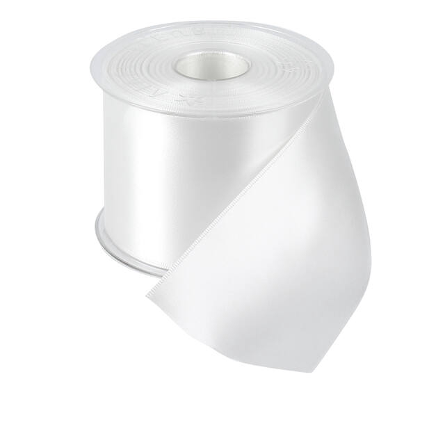 <h4>Graflint voor printer bridal wit 01 70mm x 25m</h4>
