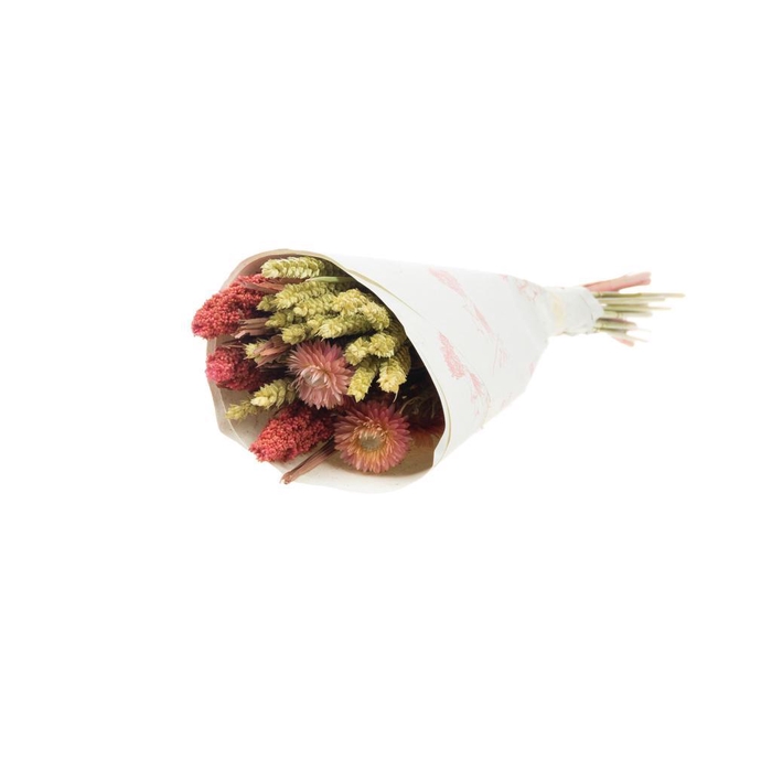 <h4>Mixed Bunch Reef Mixed</h4>