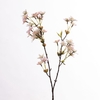 AF Pear Blossom L74cm Pink