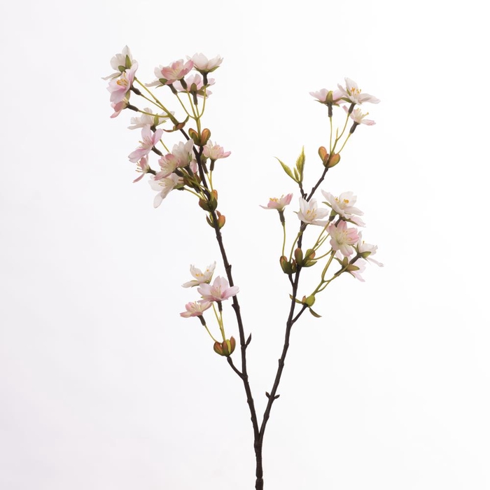 <h4>AF Pear Blossom L74cm Pink</h4>
