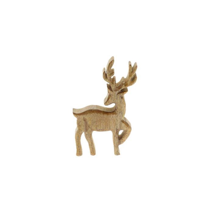 <h4>Reindeer Parlande L11W2.5H20</h4>