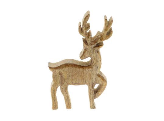 Reindeer Parlande L11W2.5H20