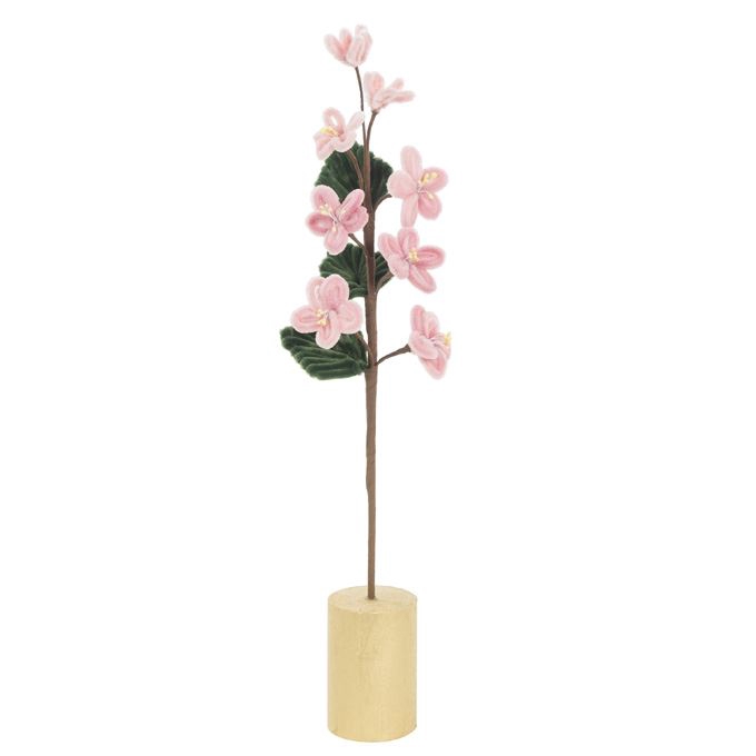<h4>Decoratie  ..Plastic  H%</h4>