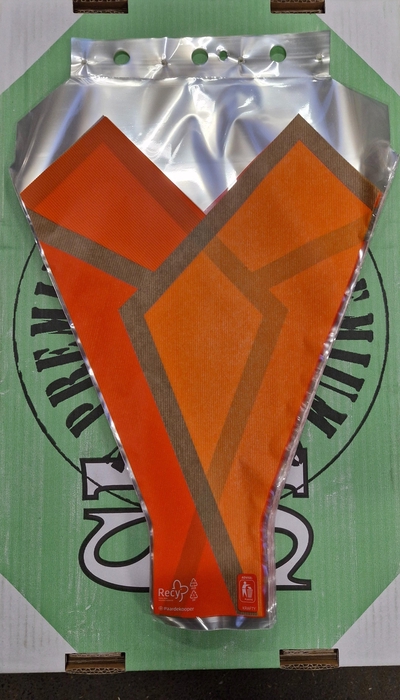 <h4>Hoezen V Bloemen H%</h4>