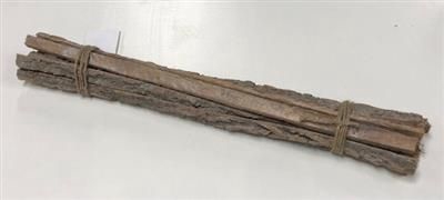 <h4>DROOG POPULIERENSCHORS P.BOS</h4>