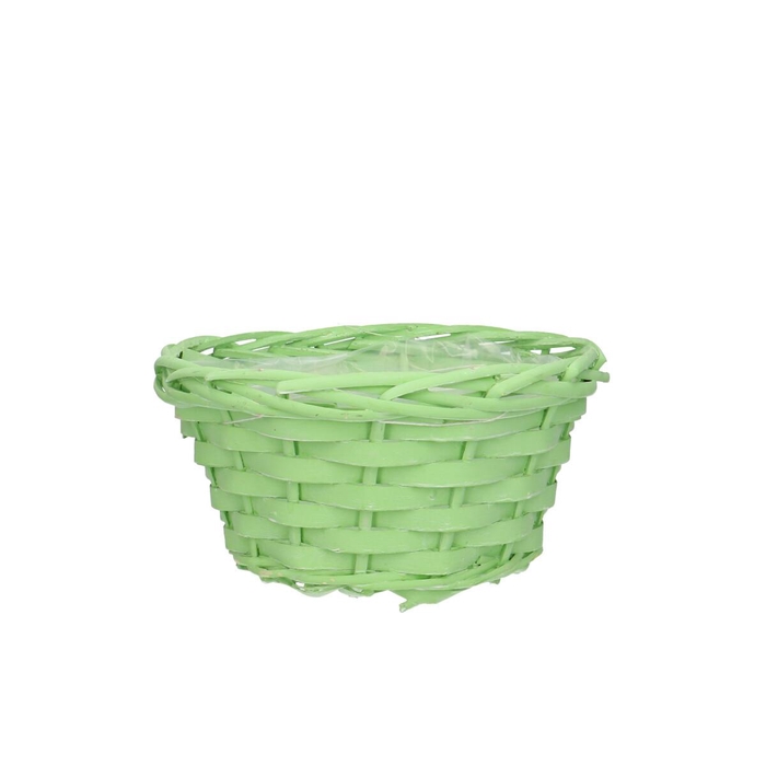 <h4>Promo Tray d20*10cm</h4>