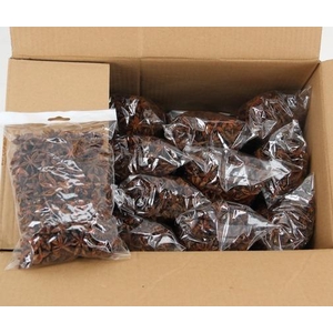 Star Anys (ster anijs)Bag250g