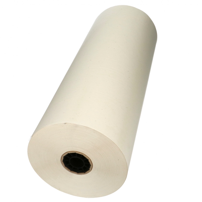 <h4>Papier Flowerpaper rol 75cm 200m</h4>