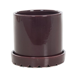 Decoratie  ..Steen  H%