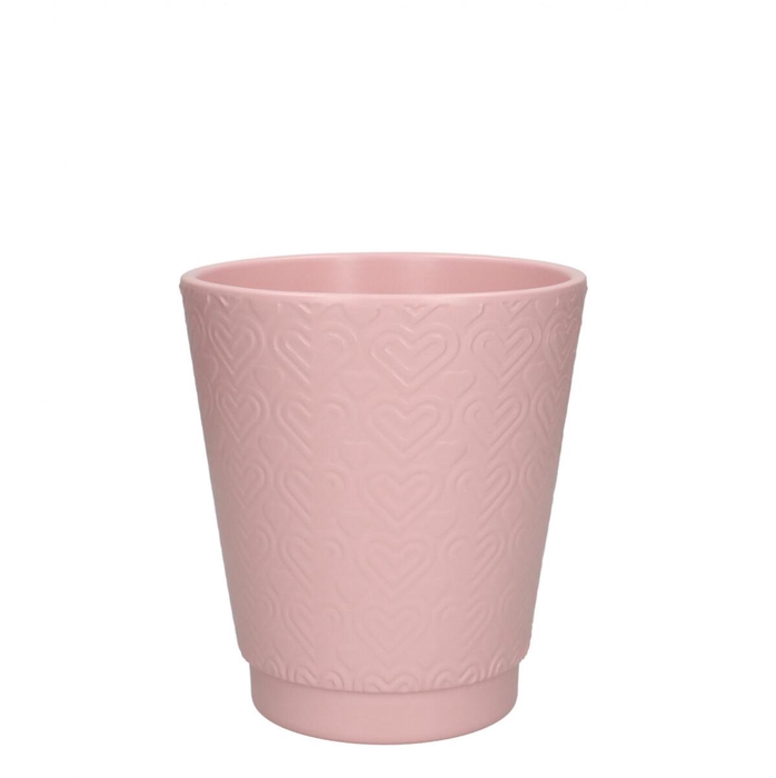 <h4>Promo Keramiek Hearts d13*14.5cm</h4>