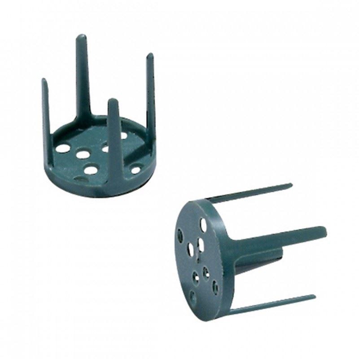 <h4>Pinholder 3cm 100psc.</h4>