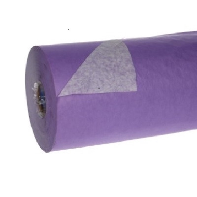 Paper Roll 50cm 40g 7.5kg white