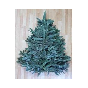 ABIES NOB BLAUW KILO