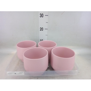 Pot   ...Keramische H%