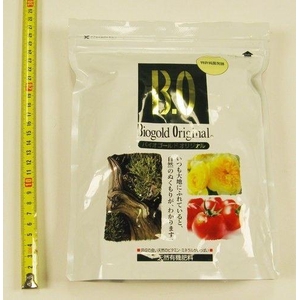 Biogold Original 900gr.