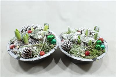 <h4>1153 Black Zink Hyac</h4>