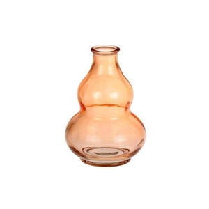 Vase Bobble H12.5D9