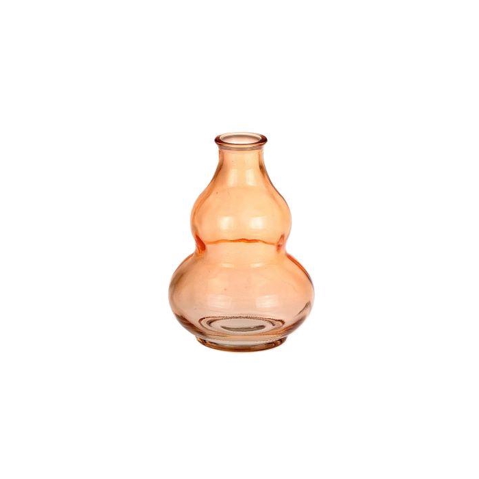 <h4>Vase Bobble H12.5D9</h4>