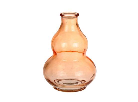 Vase Bobble H12.5D9