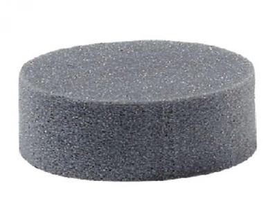 <h4>OASIS 20-02318 SEC CAKE 22CM</h4>