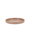 Melamine Dark Sand Tray 27x27x3cm