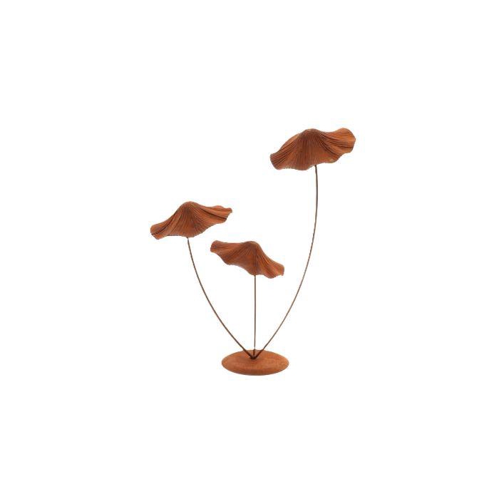 <h4>Deco Mushroom H42D16</h4>