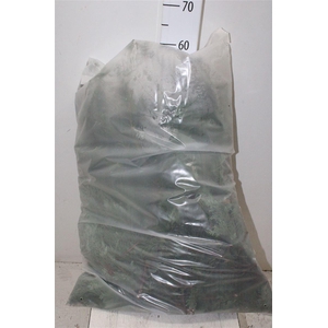 Coniferen Mix 5 Kilo Bags