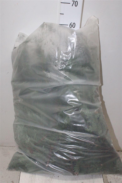 <h4>Coniferen Mix 5 Kilo Bags</h4>