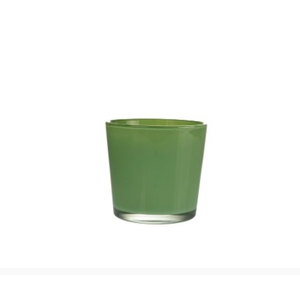 VASO NICO VERDE PASTEL D17 A16 IMP