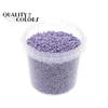 Granulaat 1 ltr bucket Milka