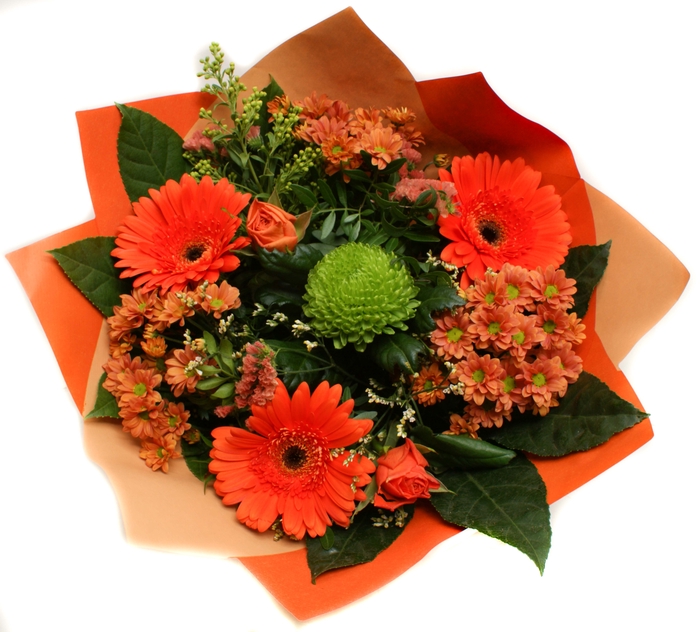 <h4>2025001 Oranje</h4>