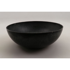 Bowl Melam H10D30