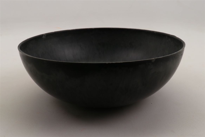 Bowl Melam Rnd L20W20H8D20