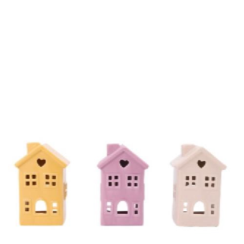 <h4>Homedeco Huis Moca d07*14cm</h4>